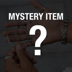 FREE MYSTERY GIFT (FREE)